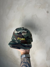 CN49XXXX - cappello - Amish Supplies