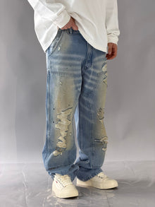 Denim