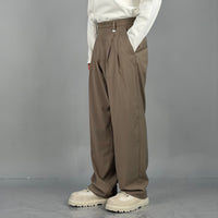 PA3680 - Pantaloni - I'm Brian