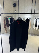 CN0001 - T-Shirt e Polo - Ransom Clo