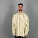 CA3636 - Camicie - I'm Brian