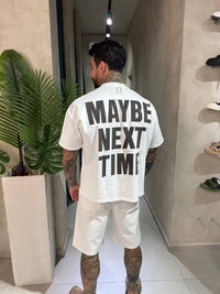 TS0008 - T-Shirt e Polo - Ransom Clo