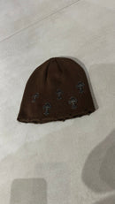 HADA080104 - Cappelli - Acupuncture1993