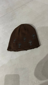 HADA080104 - Cappelli - Acupuncture1993