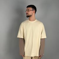 TS3735 - Long Sleeve - I'm Brian