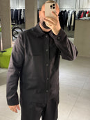 CA3444 - Camicie - I'm Brian