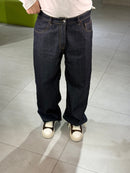 JASON L28/25 - Pantaloni - I'm Brian