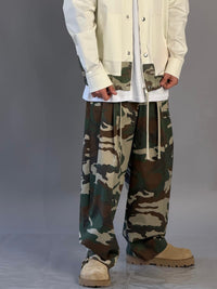 SP26026 - PANTALONE - State Of Order