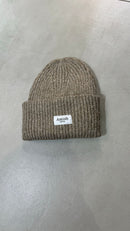 CN17XXXX - Cappelli - Amish Supplies