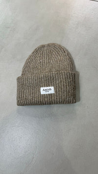 CN17XXXX - Cappelli - Amish Supplies