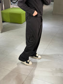 PA3508 - Pantaloni - I'm Brian