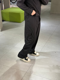 PA3508 - Pantaloni - I'm Brian