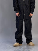 BAGGY160 -  - Gavensemble