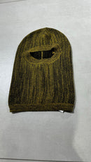 NP9009004 - cappello - No Problemo