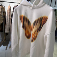 FPCAP0003 - Felpa - Ransom Industry