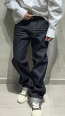 D6871969 - Jeans - Amish Supplies