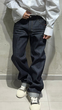 D6871969 - Jeans - Amish Supplies