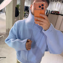 Pullover Ft - Maglieria - Ransom Industry