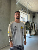 201261011008 - T-Shirt - XLARGE