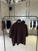 TS0002 - T-Shirt e Polo - Ransom Clo