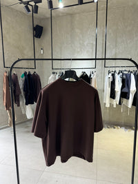 TS0002 - T-Shirt e Polo - Ransom Clo