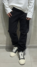 N0942338 - Jeans - Amish Supplies