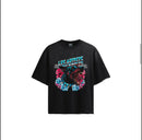 TS1127 - T-Shirt - Les Artists