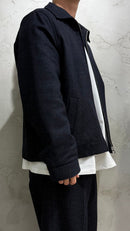 GIU3462 - Capispalla - I'm Brian