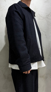 GIU3462 - Capispalla - I'm Brian