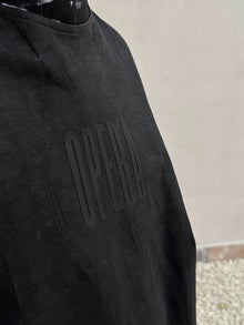 T-SHIRT OPERA