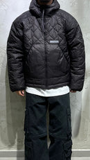 NP7113004 - Capispalla - No Problemo