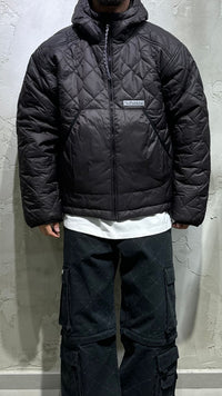 NP7113004 - Capispalla - No Problemo