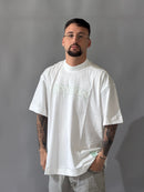 TEE880 - T-Shirt - Gavensemble