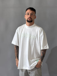TEE880 - T-Shirt - Gavensemble