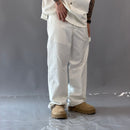 CARP L7/26 - Jeans - I'm Brian