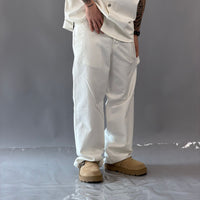 CARP L7/26 - Jeans - I'm Brian