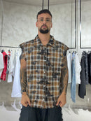 17606 - Camicie - BLACK ISLAND