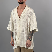 CA3641 - Camicie - I'm Brian