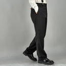 PA3714 - Pantaloni - I'm Brian