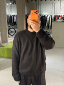 MA3416 - Maglieria - I'm Brian