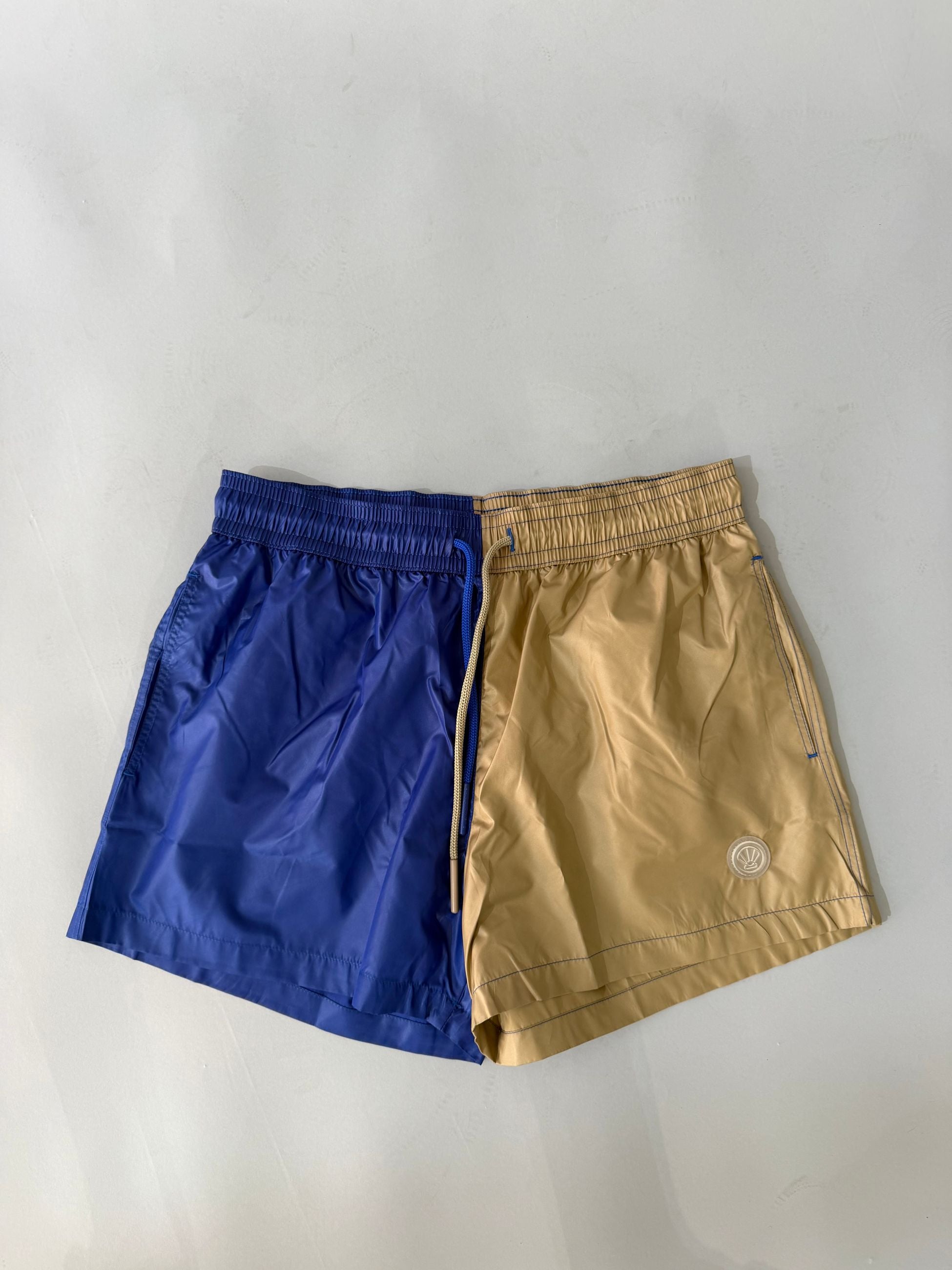 Beachwear Double - Costumi da bagno - Island Coco