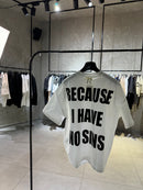 TS0013 - T-Shirt e Polo - Ransom Clo