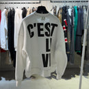 FP0007 - Felpa - Ransom Industry