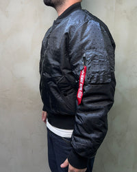 258126 - Capispalla - Alpha  Industries