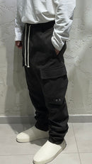 SP2526011 - Pantaloni - State Of Order