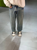 BRAD L24/25 - Jeans - I'm Brian