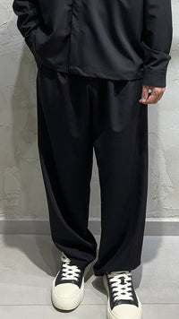 Sartoriale Roma - Pantaloni - Ransom Industry