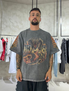 Grigio