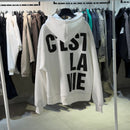 FPCAP0007 - Felpa - Ransom Industry