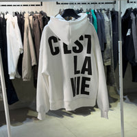 FPCAP0007 - Felpa - Ransom Industry